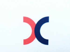 CapdeChine HKEx logo 21012016