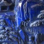 image pour logo lazuli international cité interdite