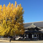 Nishi-Honganji